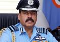 Air Chief Marshal Bhadauria assures nation IAF well-prepared, suitably deployed to respond to any contingency