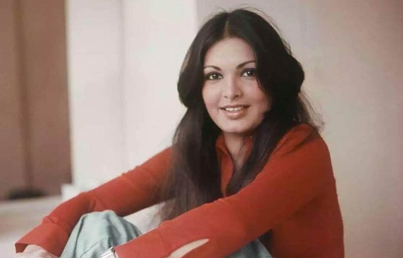 Netizens doubts Cooper hospital mystery Sushant Singh, Divya bharati, Parveen babi taken to