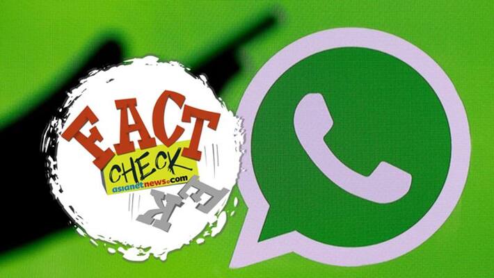 whatsapp users report issues with last seen these are facts whatsapp users report issues with last seen these are facts