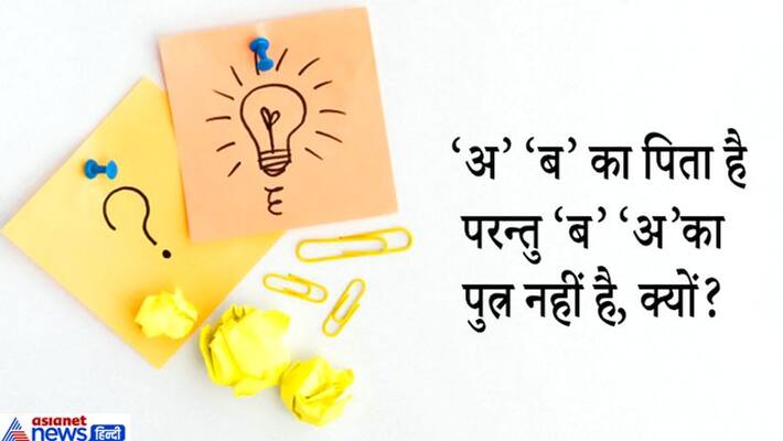 ias interview question upsc personality test 2019 schedule personality test questions in hindi kpt ias interview question upsc personality test 2019 schedule personality test questions in hindi kpt