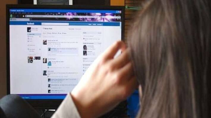 Hyderabad woman duped of Rs 85,000 by fraudsters Hyderabad woman duped of Rs 85,000 by fraudsters