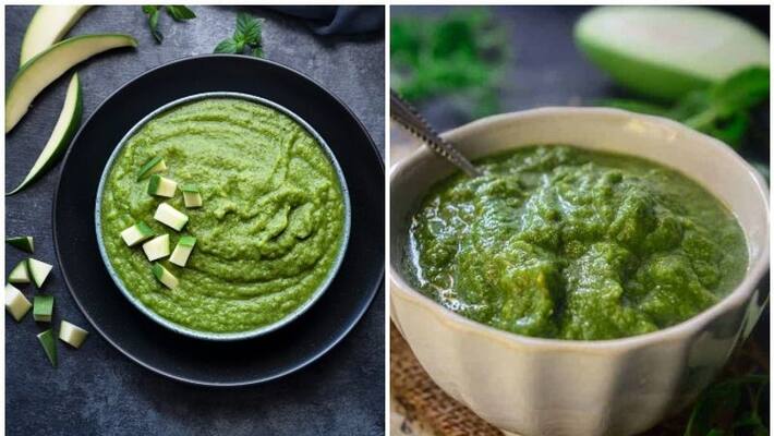 this chutney to boost your immune system this chutney to boost your immune system
