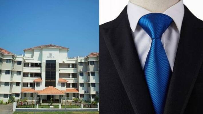 AIITMK starts new three courses through online entrance exam AIITMK starts new three courses through online entrance exam