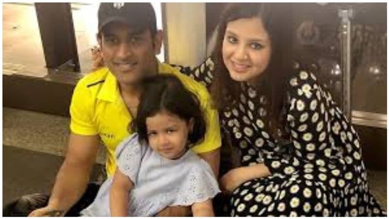 Happy Birthday MSD known facts about captain cool