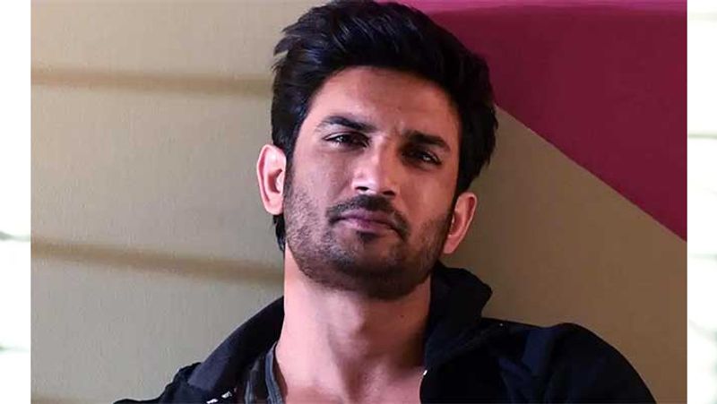 প্রত্যেক মধ্যে সম্পর্ক কেমন ছিল, তাঁদের সঙ্গে প্রতিযোগিতাতেই কী পিছিয়ে পড়ছিলেন তিনি, সুশান্ত নিজে কী মনে করতেন!