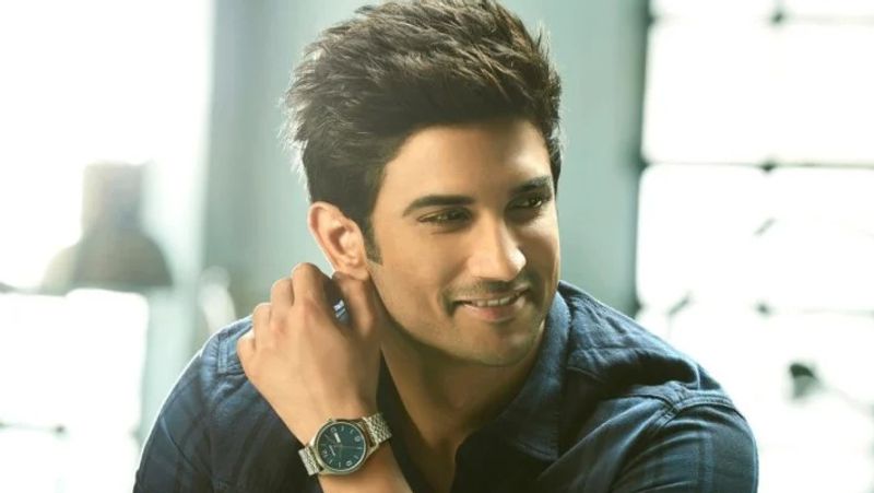 প্রত্যেকের সময় উত্তর দিলেও, সুশান্তের সময় গিয়ে সোনম উত্তর দেন, তিনি চেনেন না সুশান্তকে, কোনও উত্তর দিতে পারবেন না। সুশান্তের কোনও মুভি তিনি দেখেননি।