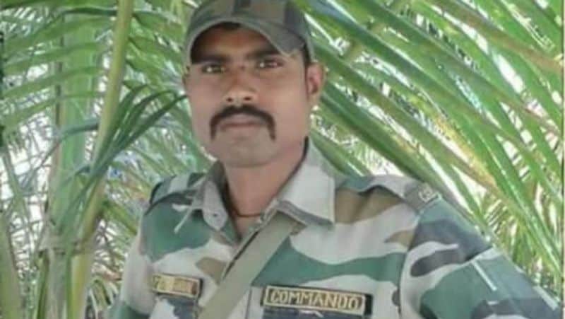 पुलिस को मौके पर युवक का कोई सुसाइड नोट नहीं मिला है। फिलहाल शव को पोस्टमार्टम के लिए भेज कर आगे की जांच की जा रही है ।
