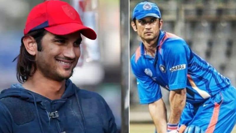बॉलीवुड का एक खेमा यह आरोप लगा रहा है कि फिल्म इंडस्ट्री के स्थापित कलाकार नए कलाकारों को आगे बढ़ने से रोकते हैं। ऐसा सुशांत के साथ भी हुआ। जिसकी वजह से वह डिप्रेशन में चले गए और उन्होंने यह कदम उठाया।
