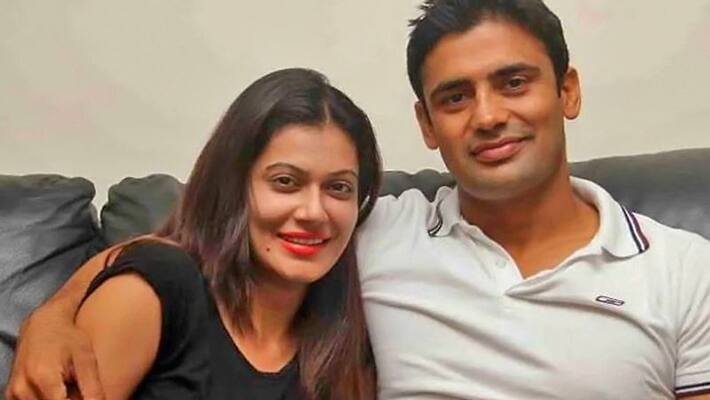 Payal Rohatgi and Sangram Singh urge Citizen to boycott Chinese products KPG Payal Rohatgi and Sangram Singh urge Citizen to boycott Chinese products KPG