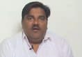 Confessions galore! Suspended AAP councillor Tahir Hussain reveals his role in Delhi riots