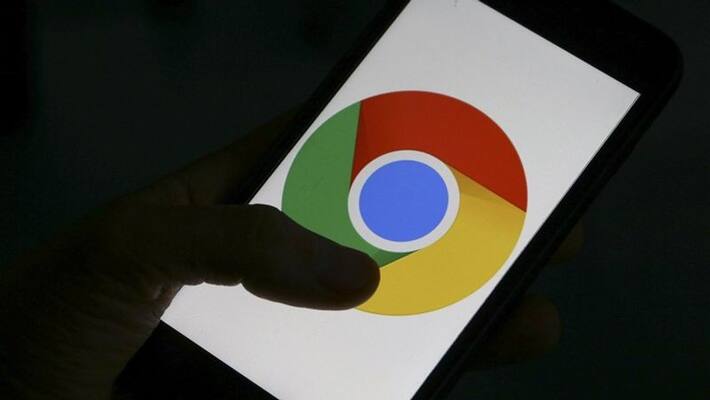 Google pay is not banned but is authorised and protected by law NPCI clarifies Google pay is not banned but is authorised and protected by law NPCI clarifies
