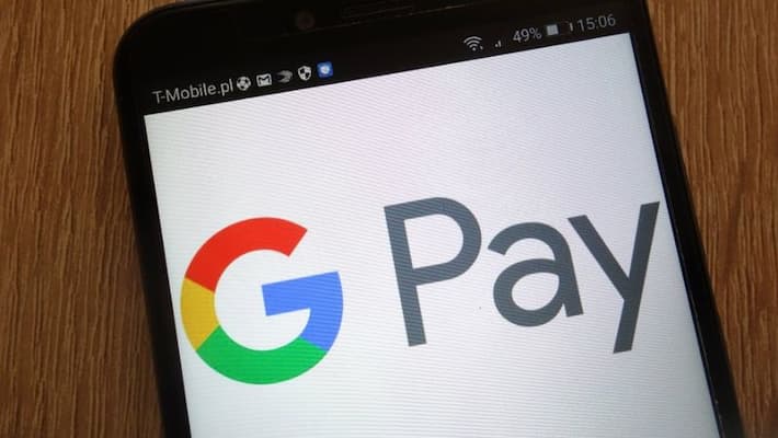 Google and NPCI clarifies rumors on google pay app ban in social media Google and NPCI clarifies rumors on google pay app ban in social media