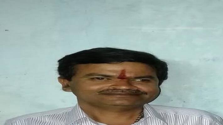 M Anantha rama Rao Telugu poem Bosiboyina badi ganta M Anantha rama Rao Telugu poem Bosiboyina badi ganta