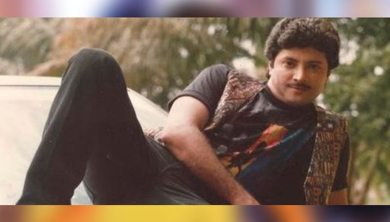 শাশ্বত চট্টোপাধ্যায়ের অনুষ্ঠানে এসে এমনই কিছু প্রকাশ্যে আনেন অভিষেক যা শুনে সকলের চোখ কপালে ওঠে। নাম না নিয়ে নানা ঘটনার নিয়ে মুখ খোলেন অভিষেক।