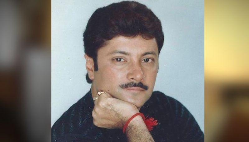 একটা সময় পরপর বহু ছবিতে হিরোর ভূমিকায় দেখা গিয়েছিল তাঁকে। রীতিমত জনপ্রিয় হয়ে উঠেছিলেন তিনি। ছাঁপিয়ে গিয়েছিলেন প্রসেনজিৎ চট্টোপাধ্যায়ের জনপ্রিয়তাকেও।