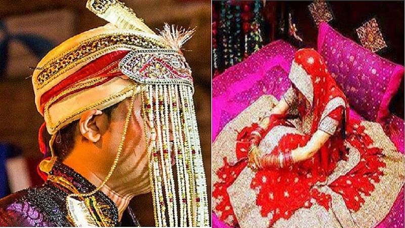 अमेठी जिले के शुक्ल बाजार निवासी एक व्यक्ति और उस के बेटे की कई दिनों से तबीयत खराब थी। डॉक्टर ने दोनों को कोरोना जांच की सलाह दी थी। (प्रतीकात्मक फोटो)
