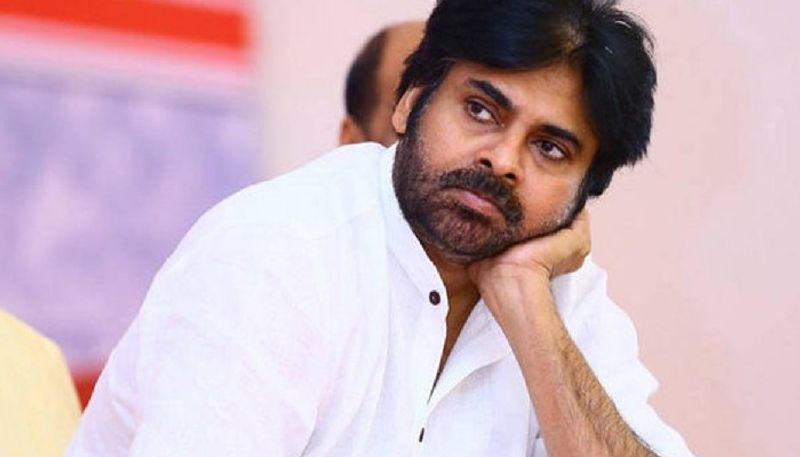 IS AP CM YS Jagan Giving New Weapon To Chandrababu Naidu And Pawan Kalyan In The Form Of New Districts Creation?