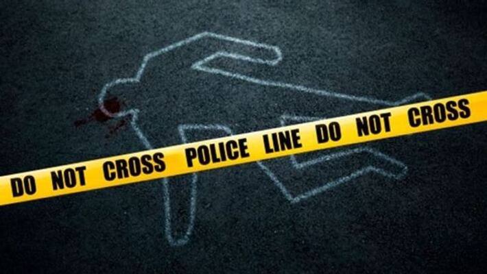 foreign women death in trivandrum foreign women death in trivandrum