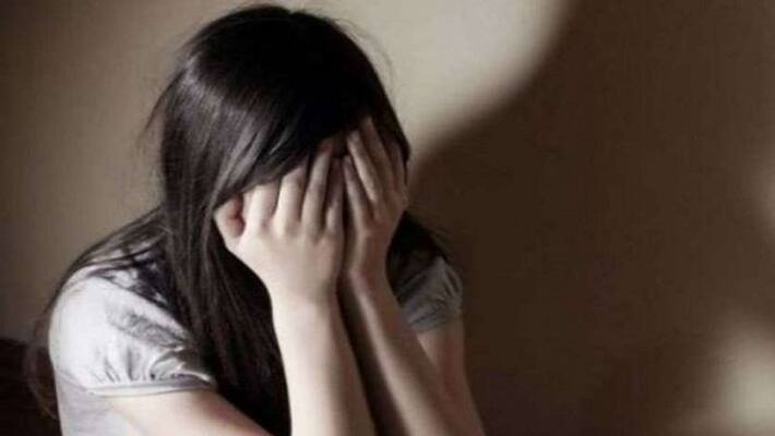 odisha and police station staff molested minor girl odisha and police station staff molested minor girl