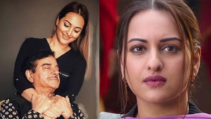 sonakshi sinha trolled for this reason quits twitter announces on instagram KPJ sonakshi sinha trolled for this reason quits twitter announces on instagram KPJ