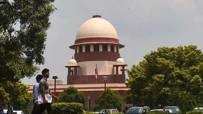 11 MLA case hearing in Supreme court
