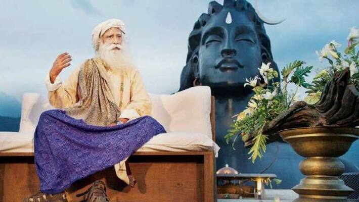 sadhguru wishes all for international yoga day on june 21 sadhguru wishes all for international yoga day on june 21
