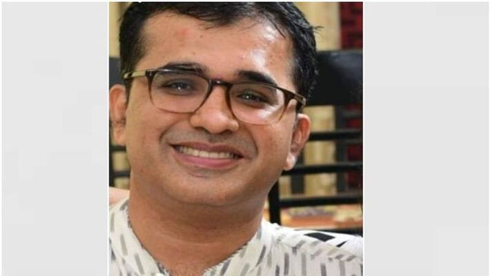 keralite youth died in uae keralite youth died in uae