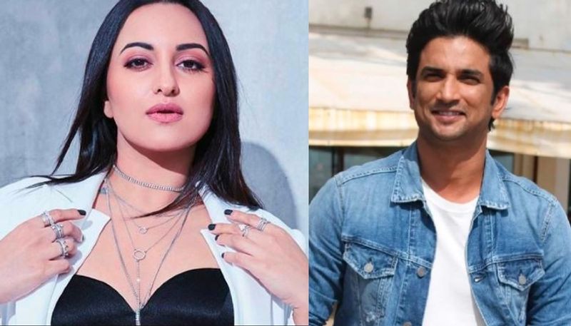 করণ জোহারের পাশাপাশি নেটিজেনের রোষের মুখে গোটা বলিউডের স্টারকিডরা।সোনাক্ষী সিনহা থেকে আয়ুশ শর্মা, নেহা কক্কর, একে একে ট্যুইটার ছেড়ে চলে গিয়েছেন। তাঁদের বিরুদ্ধে হওয়া ট্রোলিংয়ের প্রতিবাদ এভাবেই করবেন বলে ঠিক করে নিয়েছে বলিউডের একাংশ ব্যক্তিত্ব। 