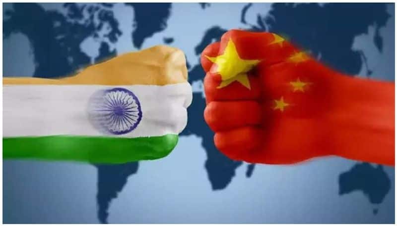 indian government takes action to restrict import goods from china