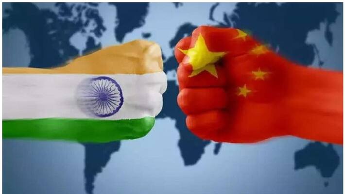 China confirms two officers killed in border clash China confirms two officers killed in border clash