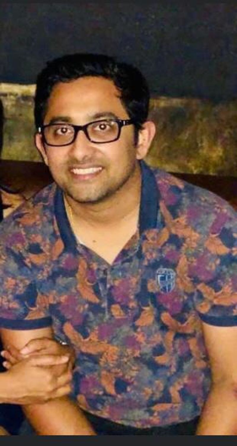 ಡೇಟಿಂಗ್ ಆಪ್ ಮೂಲಕ ಯುವತಿಯರ ಪರಿಚಯಿಸಿಕೊಳ್ತಿದ್ದ ಕೇರಳ ಮೂಲದ ಜೋ ಅಬ್ರಾಹಂ ಮ್ಯಾಥೀವ್ಸ್ ಎನ್ನುವಾತನನ್ನು ಬಂಧಿಸಿದ ಬೆಂಗಳೂರಿನ ವಿವೇಕನಗರ ಪೊಲೀಸರು