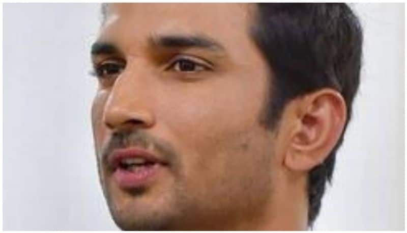 Bollywood Star Sushant Singh Rajput Fan Commits Suicide