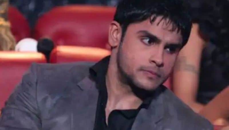 Mahesh Bhatt treated me like a bast**d, says son Rahul Bhatt-SYT