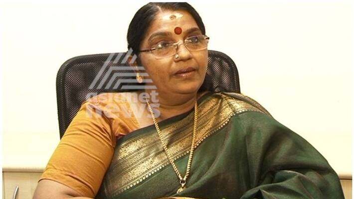 actress usharani dies in chennai actress usharani dies in chennai