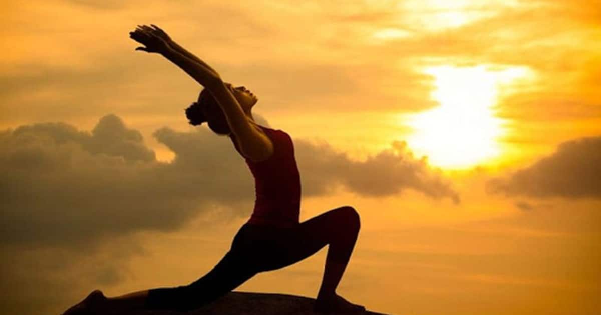 International Yoga Day: Foods To Eat Before And After Your Yoga