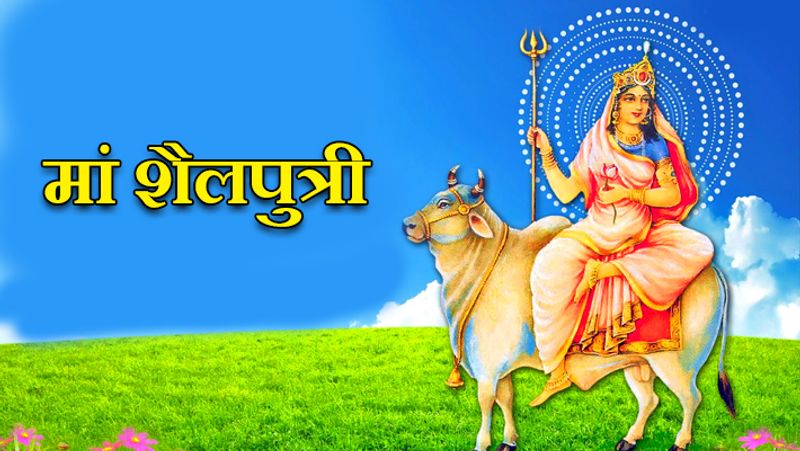 Gupt Navratri from 22 to 29 June, know on which date which form of Goddess should be worshiped KPI