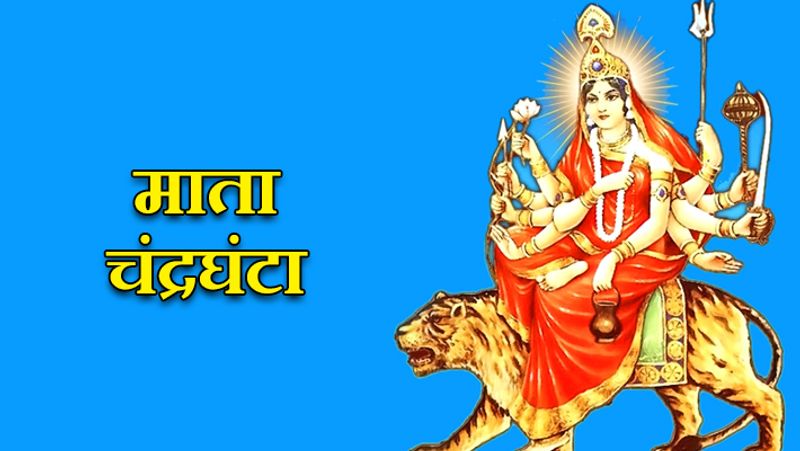 Gupt Navratri from 22 to 29 June, know on which date which form of Goddess should be worshiped KPI