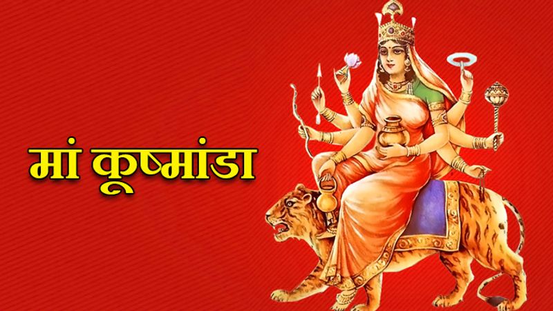 Gupt Navratri from 22 to 29 June, know on which date which form of Goddess should be worshiped KPI