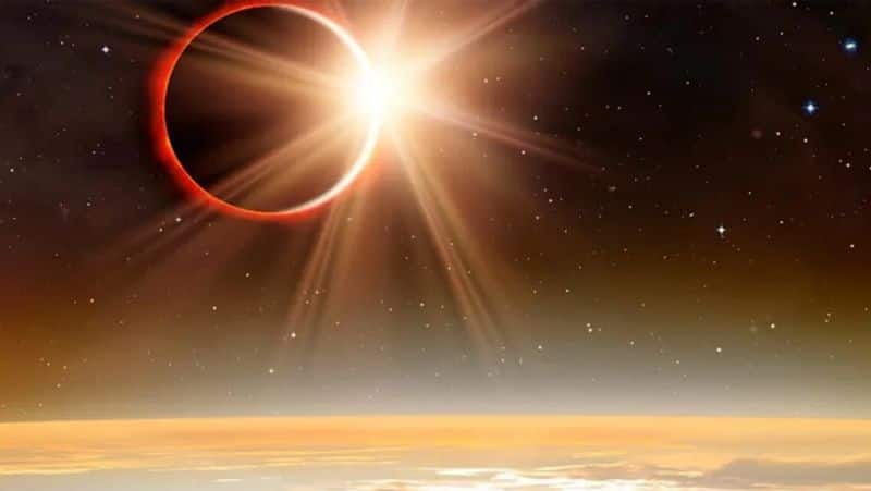 Solar Eclipse 2021: Sutak time in India, Precautions For Pregnant women