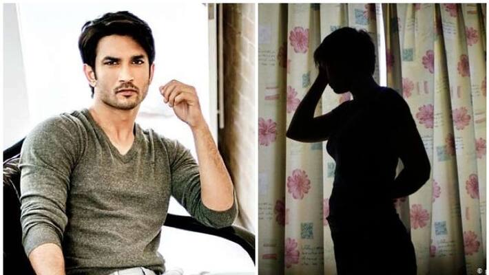 sushanth sing young fan commit suicide in vishagapatnam sushanth sing young fan commit suicide in vishagapatnam