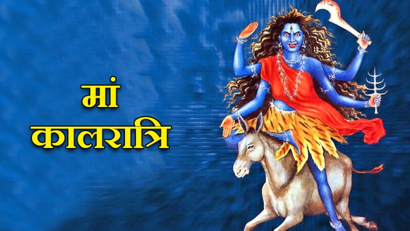 Gupt Navratri from 22 to 29 June, know on which date which form of Goddess should be worshiped KPI