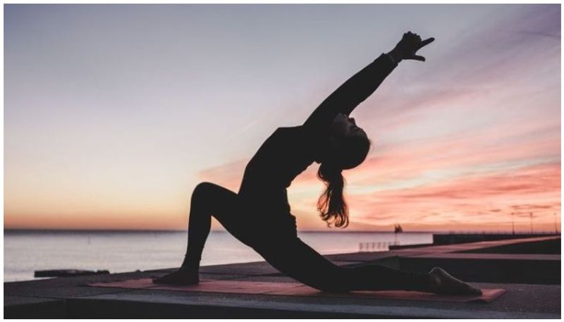 Simple ways to get sleep quickly and overcome stress