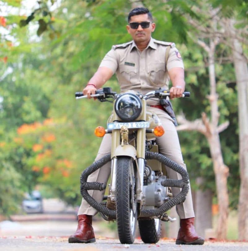 ಪ್ರತಿ ತಿಂಗಳೊಂದರ 600 ರು. ಮನೆ ಬಾಡಿಗೆ, 1200 ರು. ಆಹಾರದ ವೆಚ್ಚ ಹಾಗೂ ಅಗತ್ಯ ಬಿದ್ದಾಗ ಔಷಧಿಯನ್ನು, ಬಟ್ಟೆಬರೆಯನ್ನು ನೀಡಿ ನೊಂದ ದಂಪತಿಗಳ ಕಣ್ಣೀರು ಒರೆಸುವ, ಅವರಿಗೆ ಚೈತನ್ಯ ತುಂಬುವ ಕೆಲಸವನ್ನು ಮಾಡುತ್ತಿದ್ದಾರೆ.