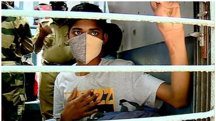 youth jailed for theft of 600 rupees granted bail youth jailed for theft of 600 rupees granted bail