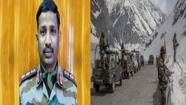 Troll at China in Armys Bihar Regiment tribute Troll at China in Armys Bihar Regiment tribute
