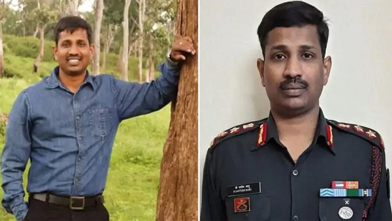 मीडिया रिपोर्ट के मुताबिक विदेश मंत्रालय के प्रवक्ता अनुराग श्रीवास्तव ने कहा है कि गलवान घाटी पर चीन का दावा अतीत की स्थिति के अनुरूप नहीं है। वैसे भी गलवान की स्थिति ऐतिहासिक रूप से स्पष्ट है।