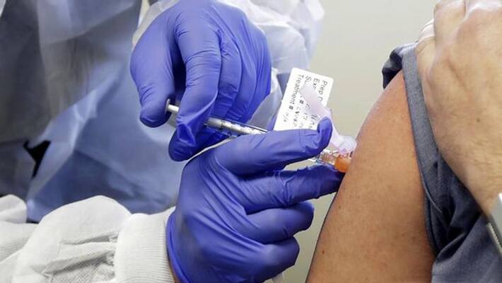 covid test stopped temporarily in telangana covid test stopped temporarily in telangana