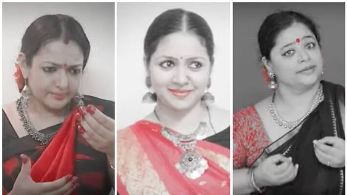jwalamukhi musical video released in to facebook page of mammootty jwalamukhi musical video released in to facebook page of mammootty