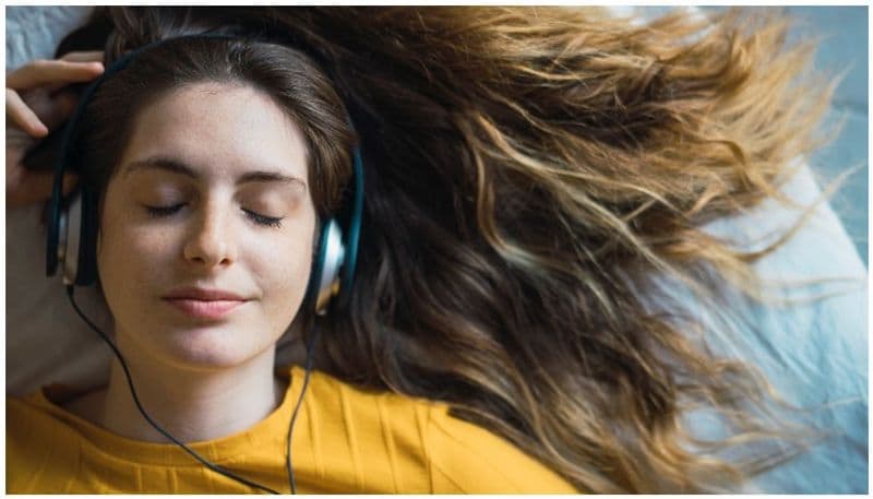 Burst out your stress with these easy tricks-snj