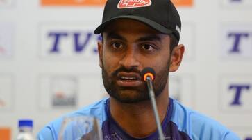cricket ODI World Cup 2023: Tamim Iqbal excluded from Bangladesh's squad due to a persistent cack injury osf cricket ODI World Cup 2023: Tamim Iqbal excluded from Bangladesh's squad due to a persistent cack injury osf